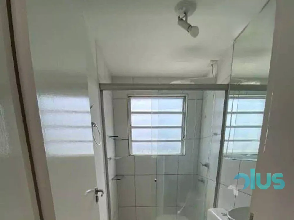 Apartamento, 2 quartos, 4800 m² - Foto 4