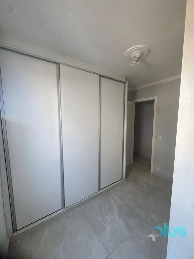 Apartamento, 3 quartos, 63 m² - Foto 3