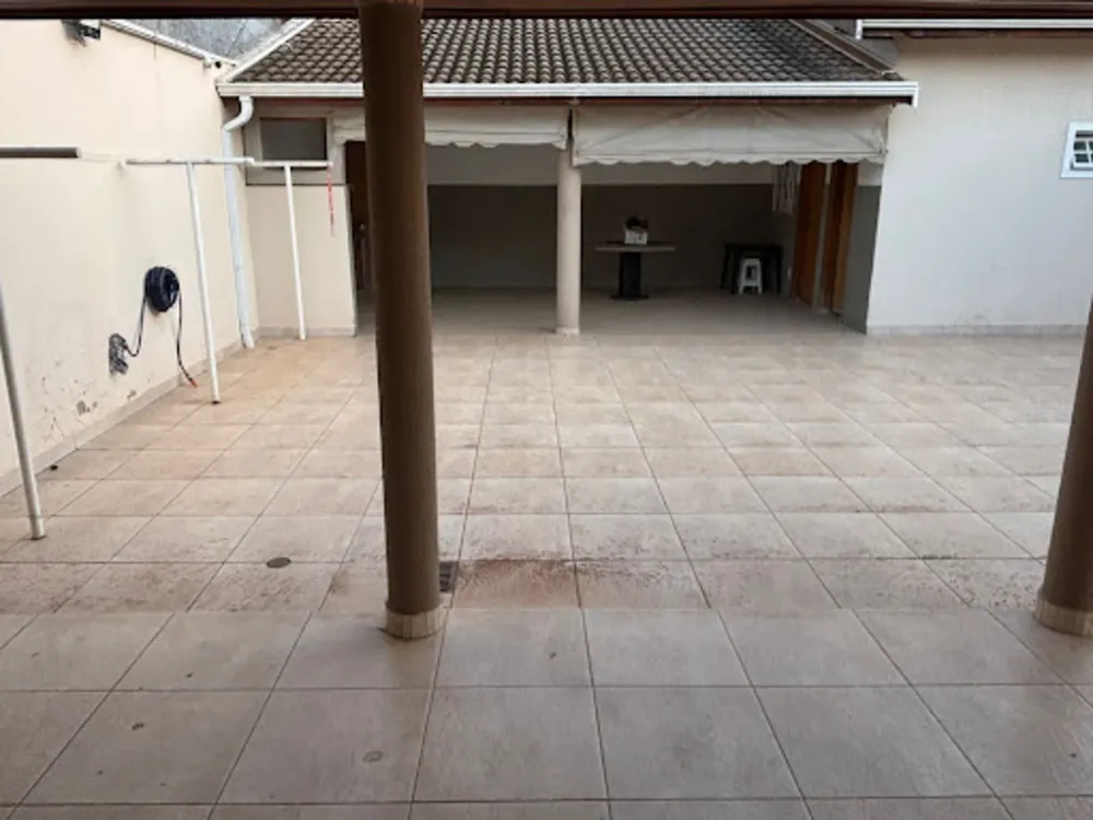 Casa, 5 quartos, 284 m² - Foto 2