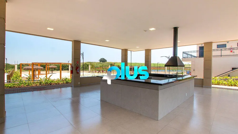 Terreno, 330 m² - Foto 2