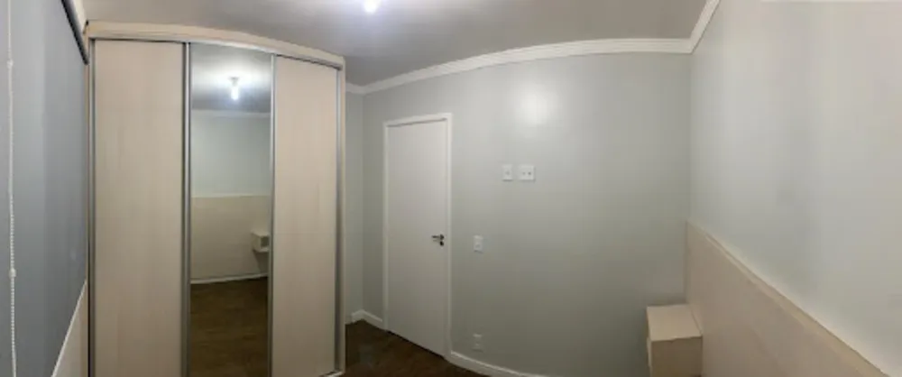 Apartamento, 2 quartos, 45 m² - Foto 2