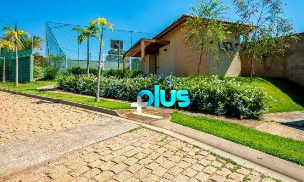 Terreno, 544 m² - Foto 2