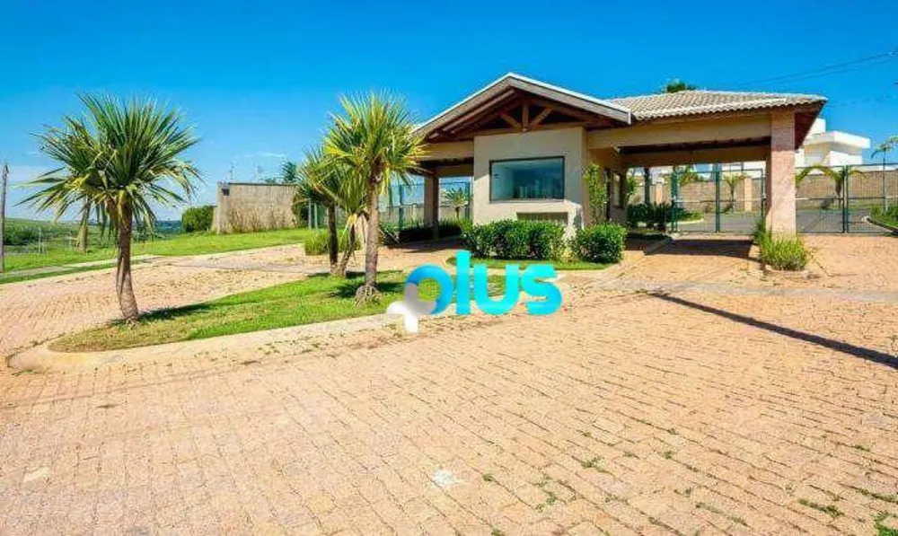Terreno, 544 m² - Foto 4