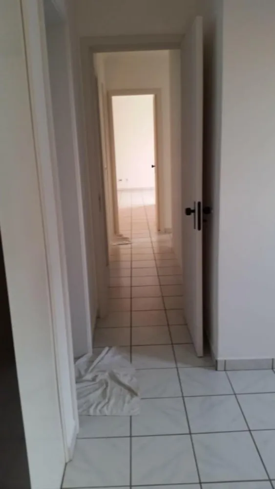 Apartamento, 3 quartos, 100 m² - Foto 2