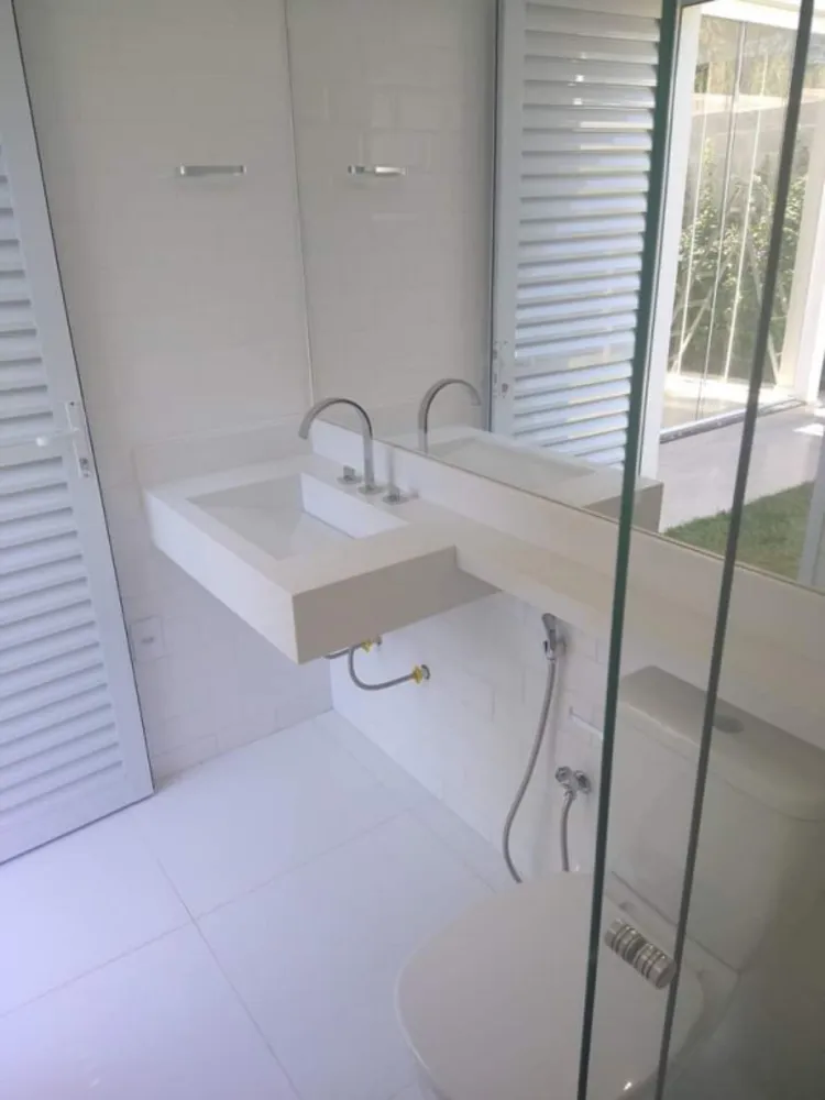 Casa de Condomínio, 3 quartos - Foto 12
