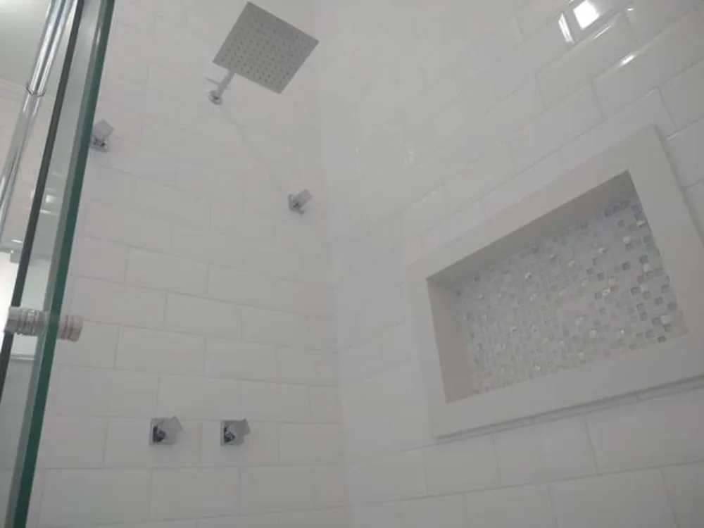 Casa de Condomínio, 3 quartos - Foto 11