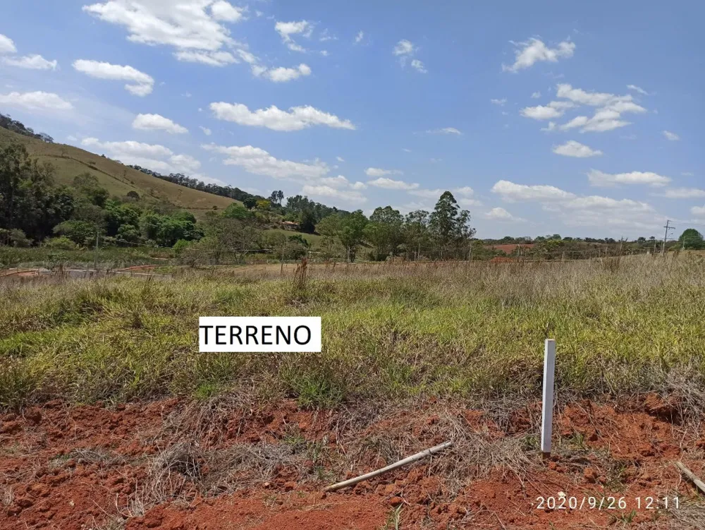 Terreno, 1000 m² - Foto 3