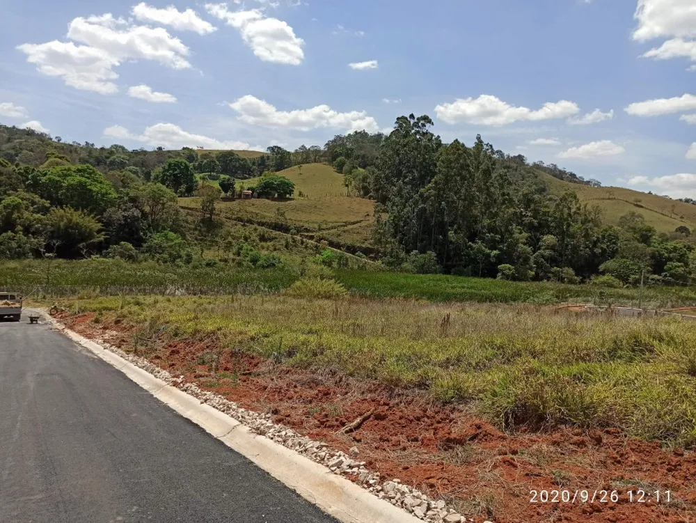 Terreno, 1000 m² - Foto 7