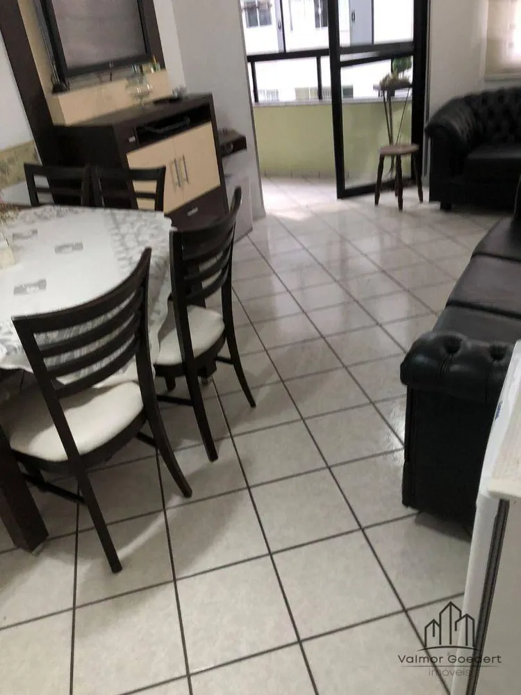 Apartamento, 2 quartos, 100 m² - Foto 4