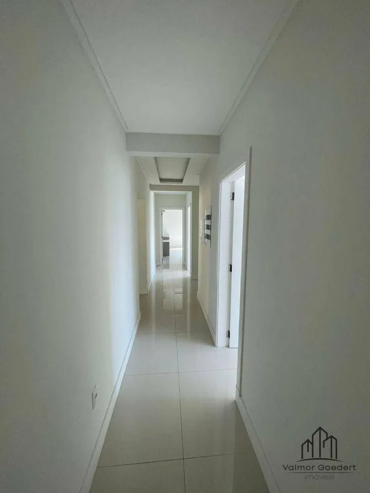 Apartamento, 4 quartos, 4000 m² - Foto 3