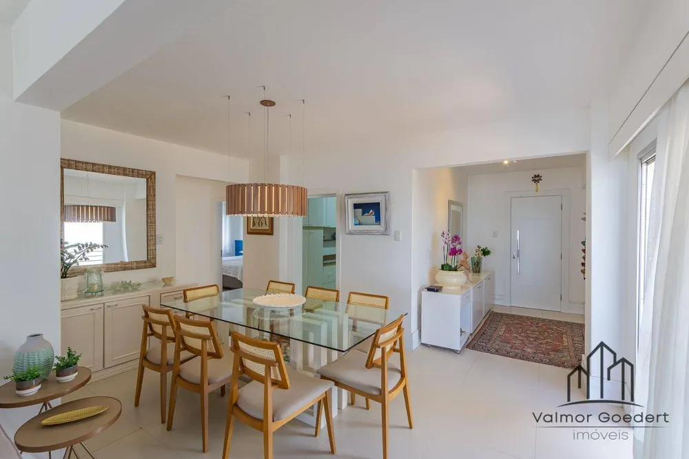 Apartamento, 3 quartos, 177 m² - Foto 1
