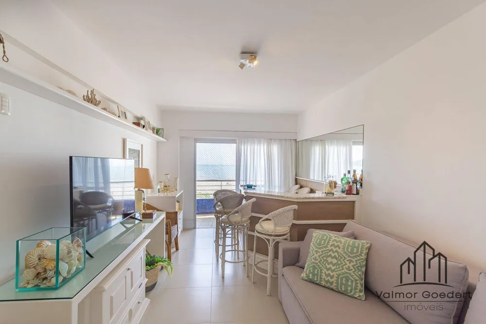 Apartamento, 3 quartos, 177 m² - Foto 2