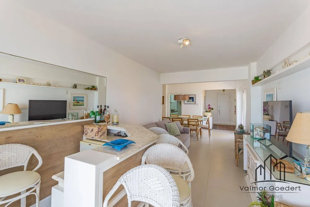 Apartamento, 3 quartos, 177 m² - Foto 4