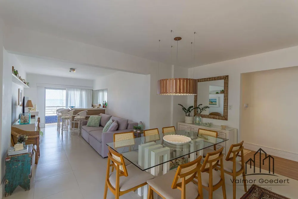 Apartamento, 3 quartos, 177 m² - Foto 3