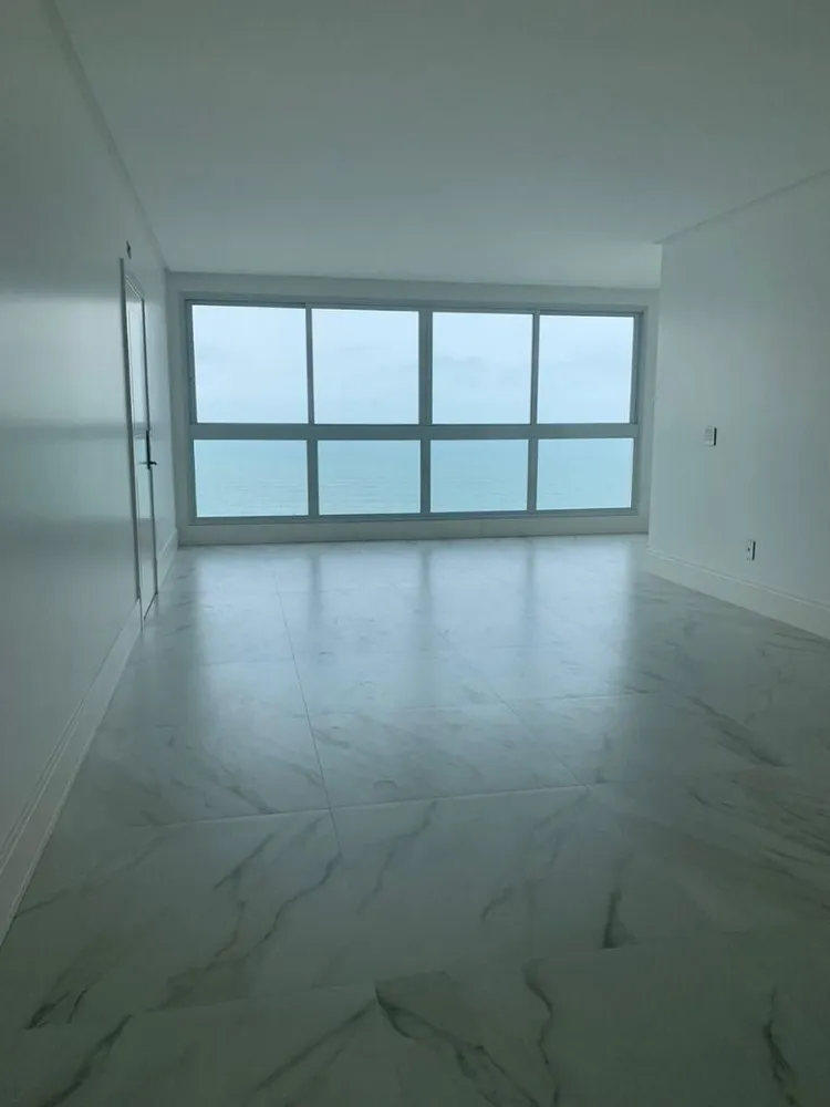 Apartamento, 3 quartos, 151 m² - Foto 2
