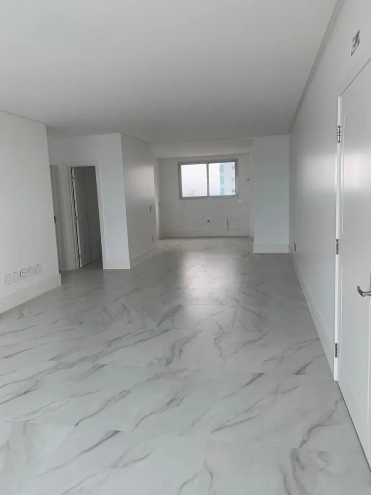 Apartamento, 3 quartos, 151 m² - Foto 4