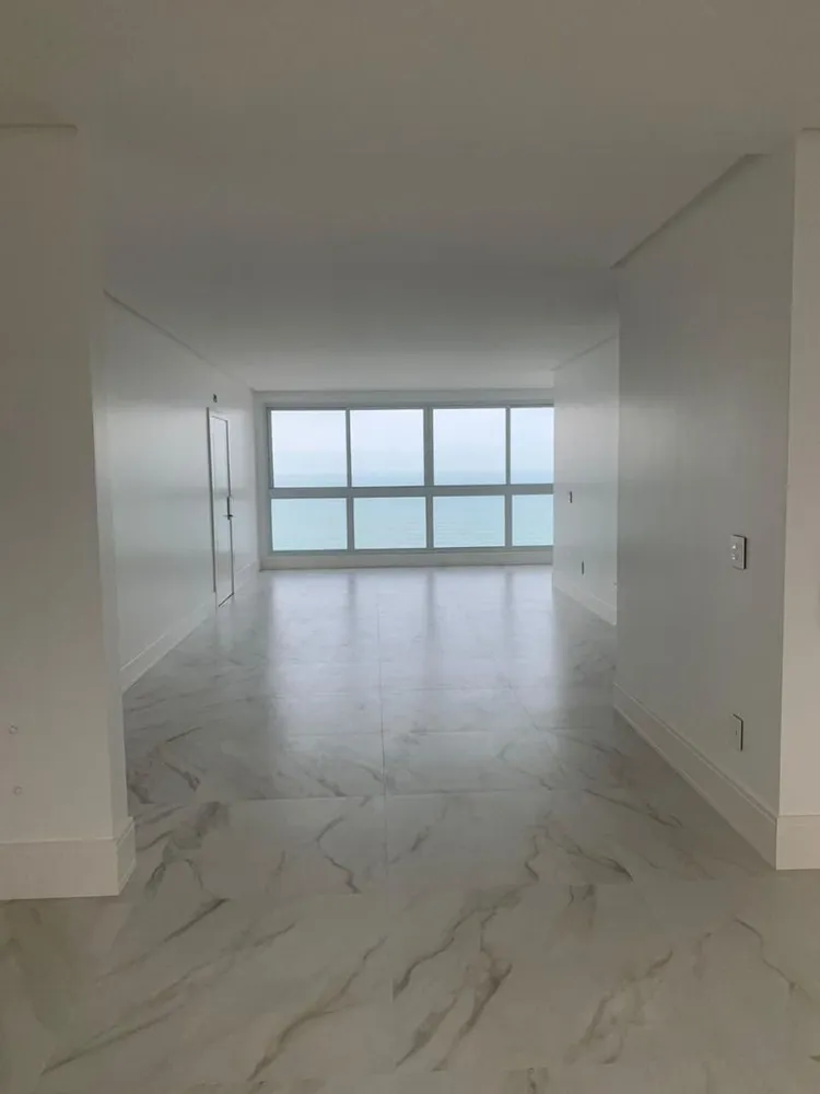 Apartamento, 3 quartos, 151 m² - Foto 1