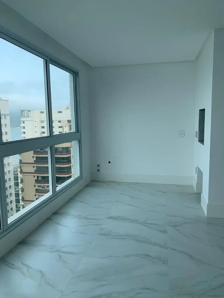 Apartamento, 3 quartos, 151 m² - Foto 3
