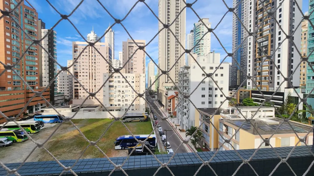 Apartamento, 3 quartos, 113 m² - Foto 3