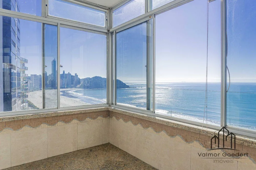 Apartamento, 4 quartos, 130 m² - Foto 3