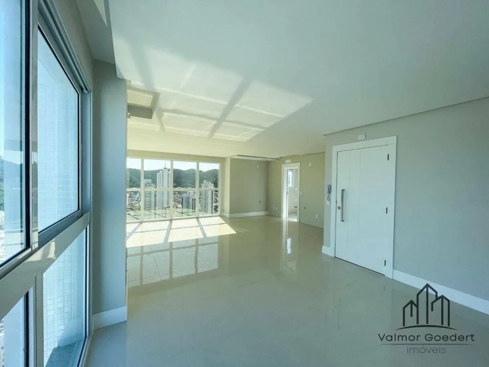 Apartamento, 2 quartos, 140 m² - Foto 4