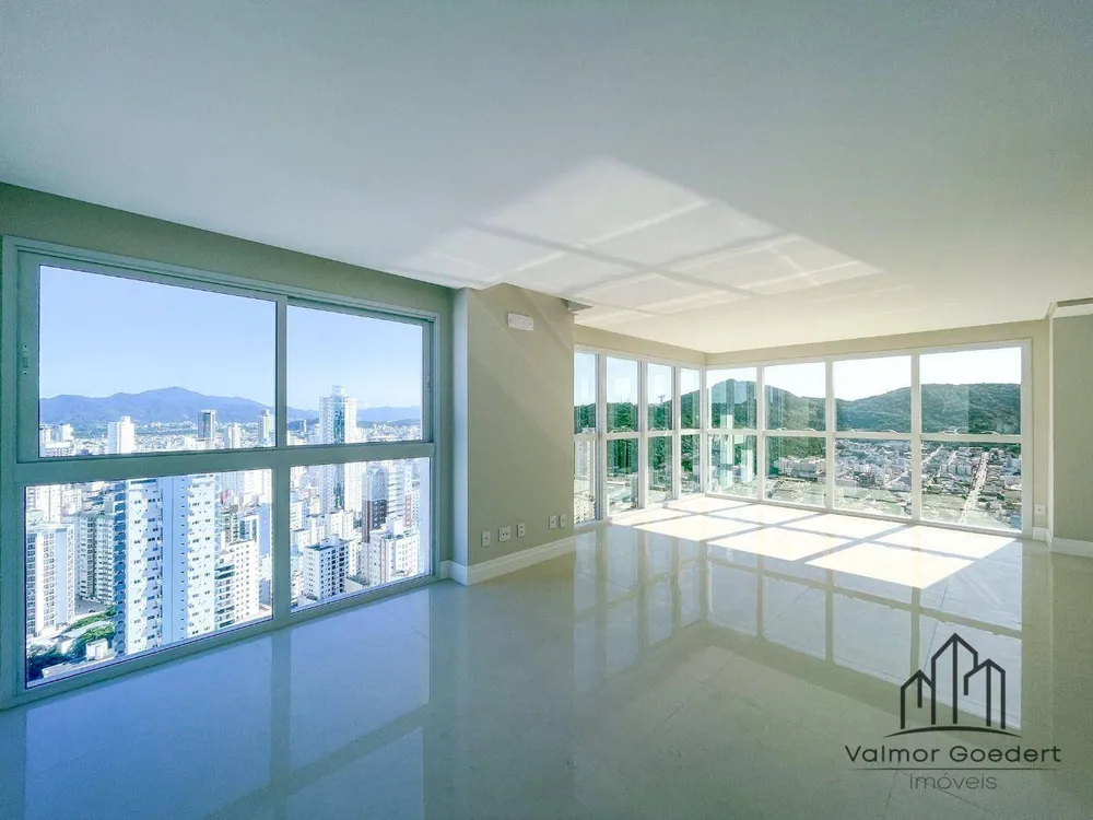 Apartamento, 2 quartos, 140 m² - Foto 3