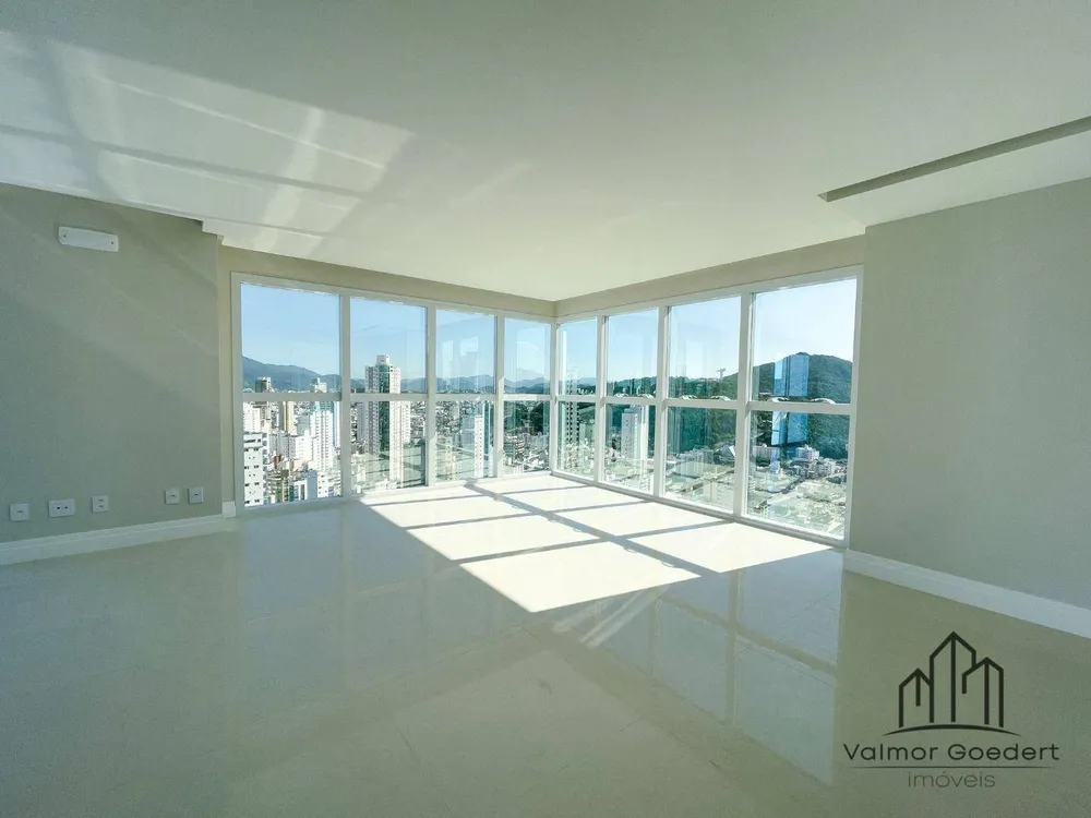 Apartamento, 2 quartos, 140 m² - Foto 1