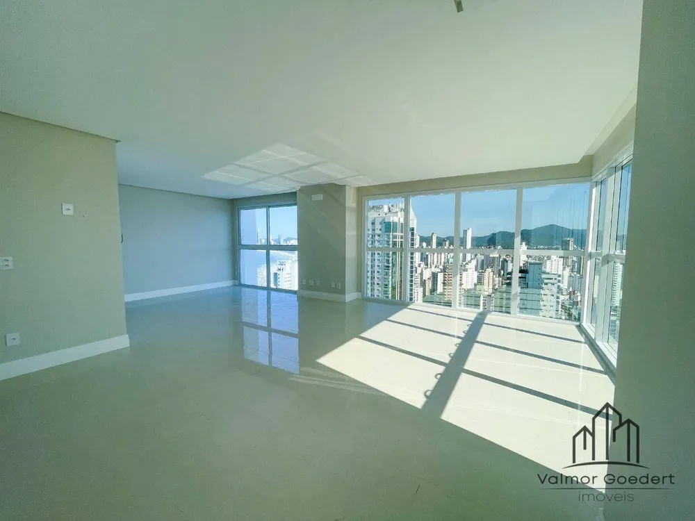 Apartamento, 2 quartos, 140 m² - Foto 2