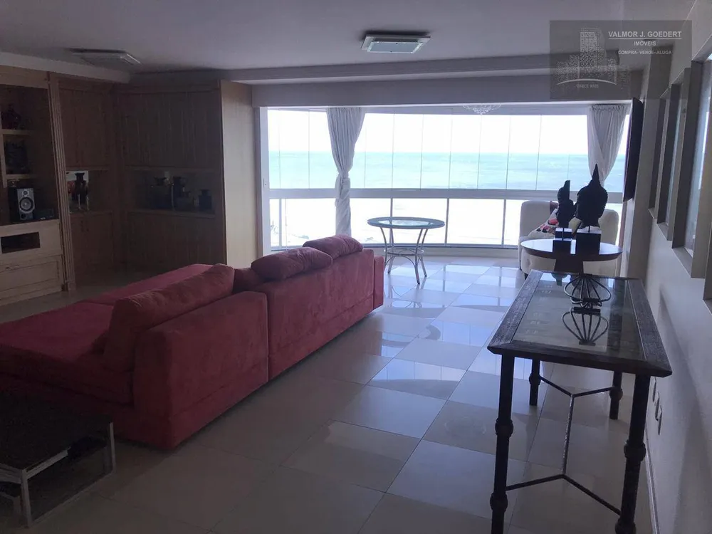 Apartamento, 3 quartos, 208 m² - Foto 4