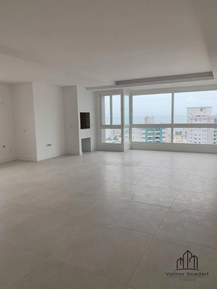 Apartamento, 3 quartos, 137 m² - Foto 3