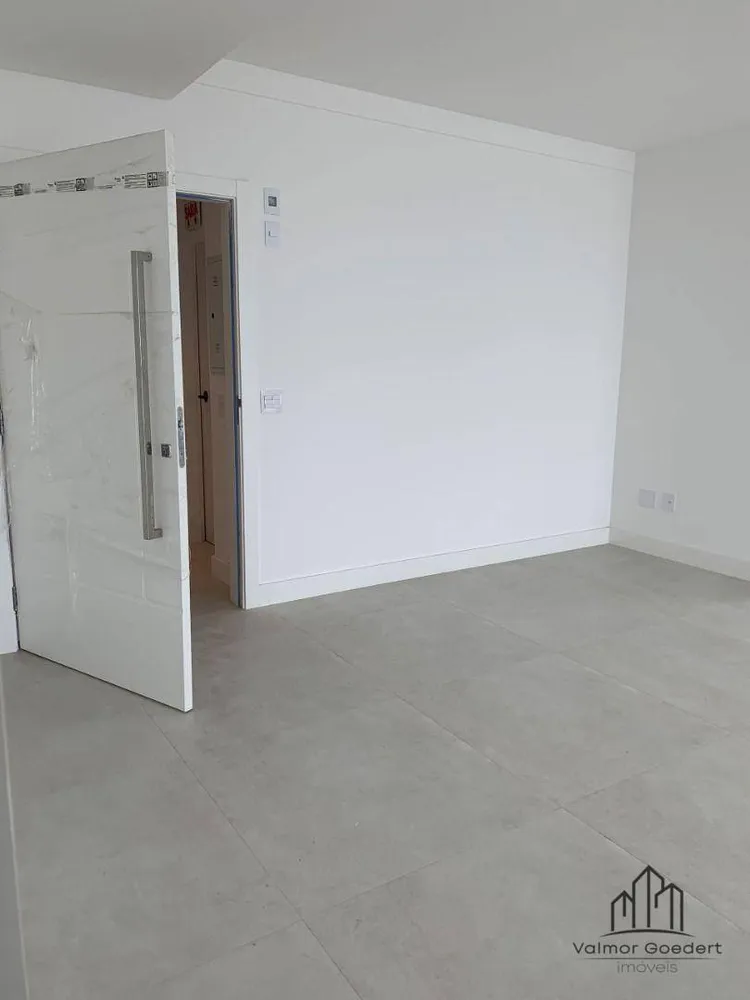 Apartamento, 3 quartos, 137 m² - Foto 4