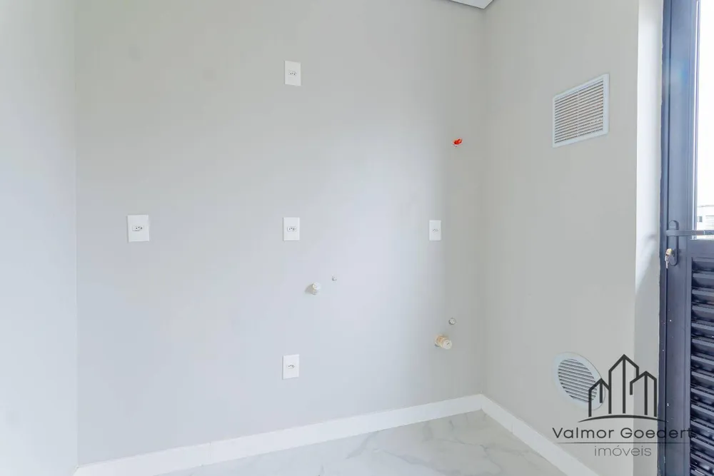 Apartamento, 3 quartos, 130 m² - Foto 4