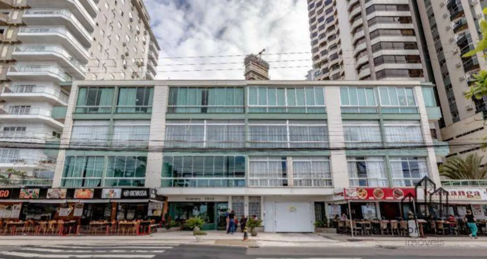 Apartamento, 3 quartos, 113 m² - Foto 3