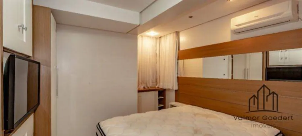 Apartamento, 3 quartos, 113 m² - Foto 4