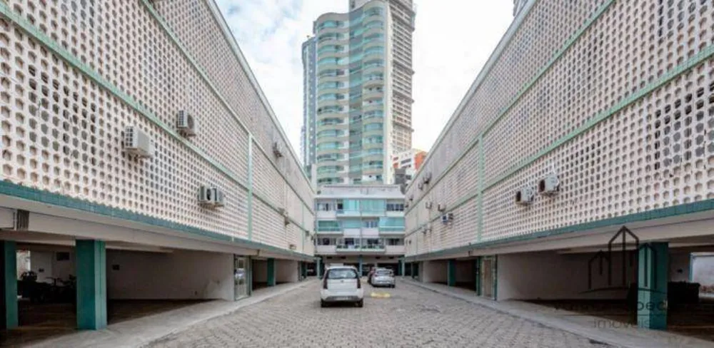 Apartamento, 3 quartos, 113 m² - Foto 2
