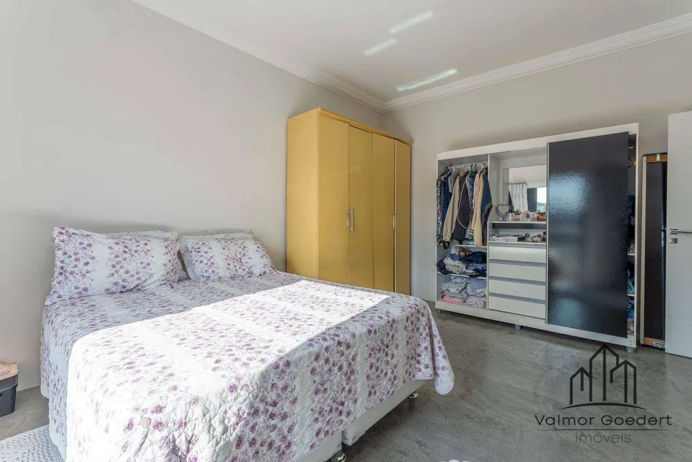 Casa, 3 quartos, 195 m² - Foto 4