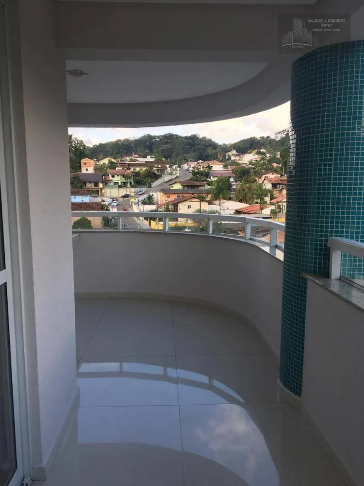 Apartamento, 3 quartos, 215 m² - Foto 4