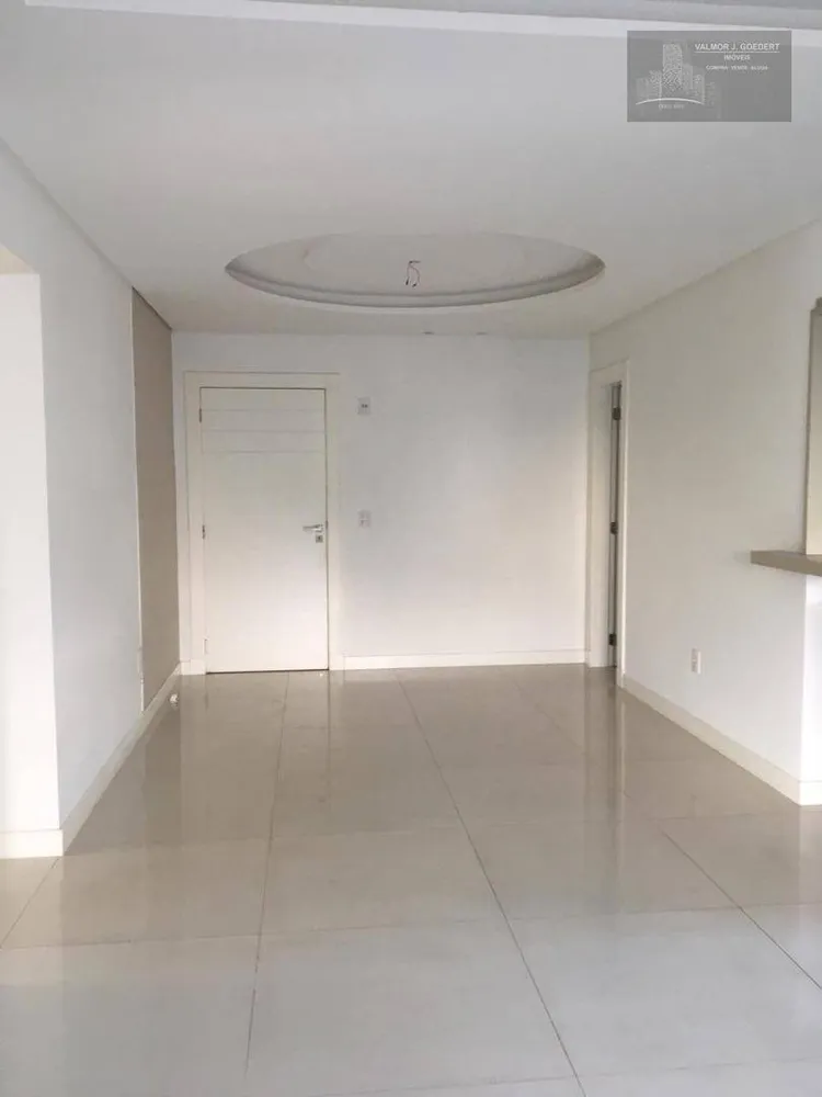 Apartamento, 3 quartos, 215 m² - Foto 3