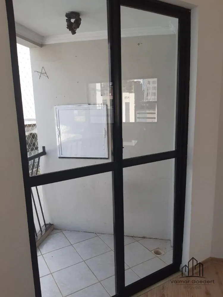 Apartamento, 3 quartos, 83 m² - Foto 4