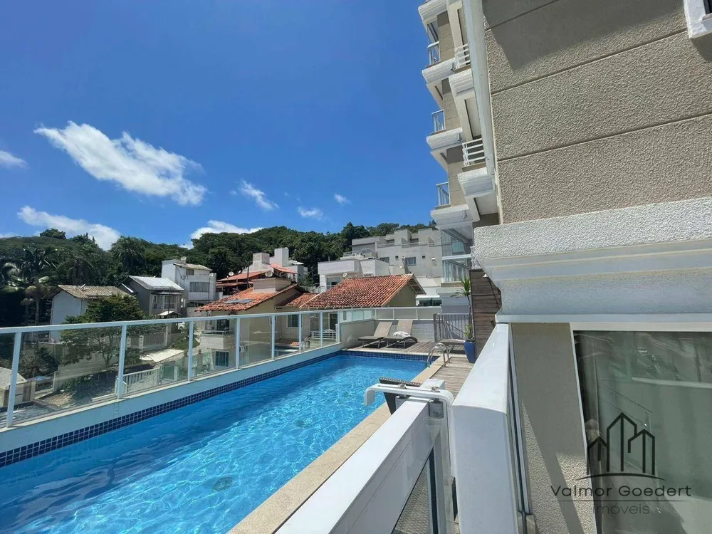 Apartamento, 2 quartos, 100 m² - Foto 4