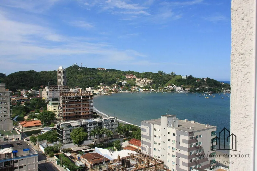 Apartamento, 6 quartos, 368 m² - Foto 3