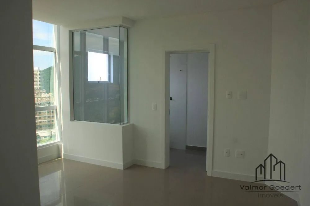 Apartamento, 6 quartos, 368 m² - Foto 4