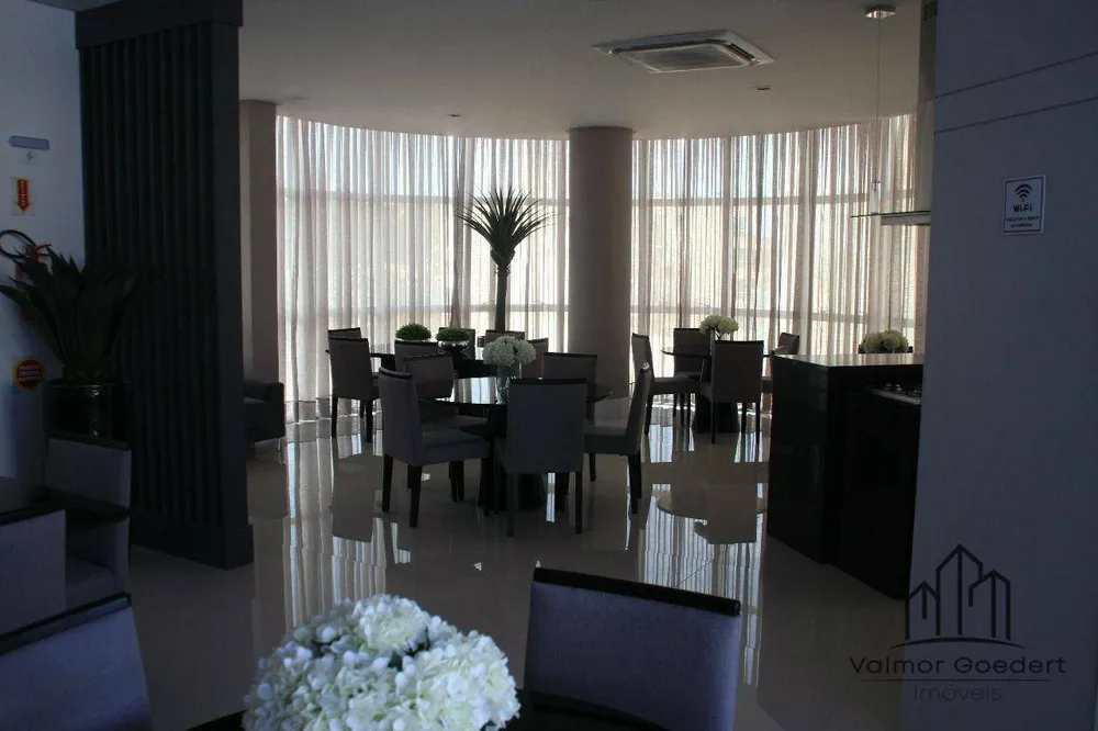 Apartamento, 6 quartos, 368 m² - Foto 2