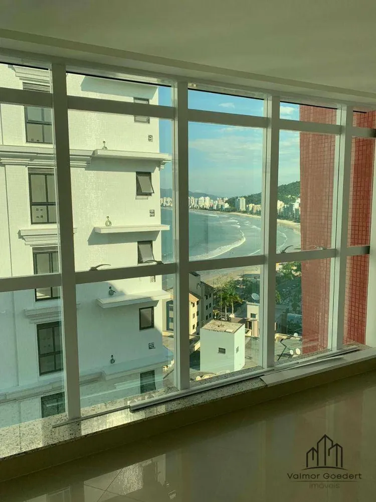 Apartamento, 6 quartos, 368 m² - Foto 1
