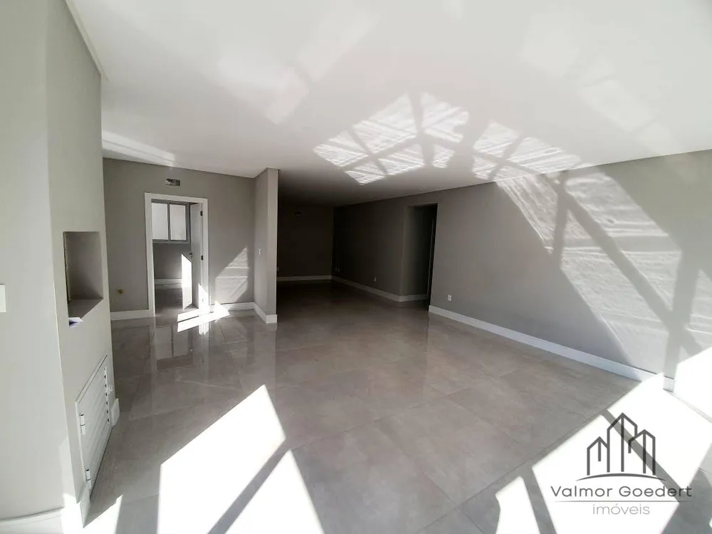Apartamento, 4 quartos, 173 m² - Foto 3