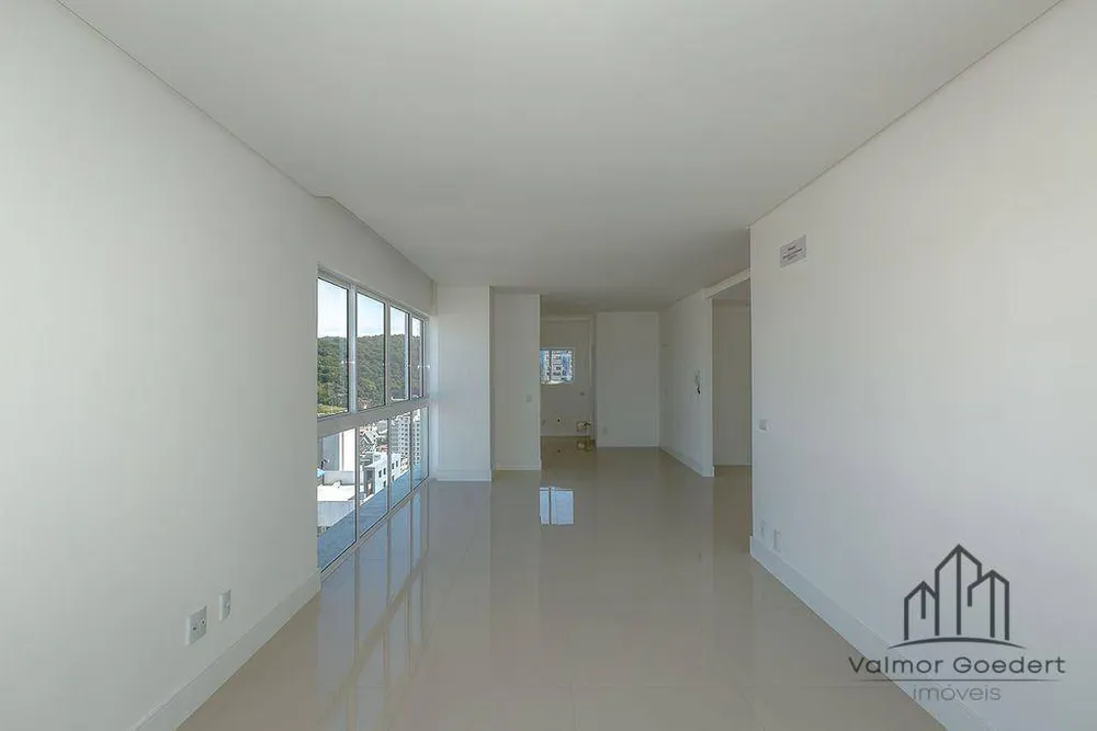 Apartamento, 3 quartos, 123 m² - Foto 4
