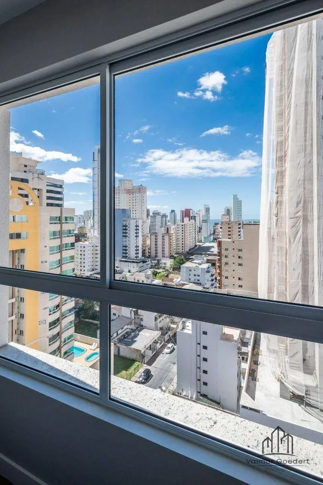 Apartamento, 3 quartos, 143 m² - Foto 4