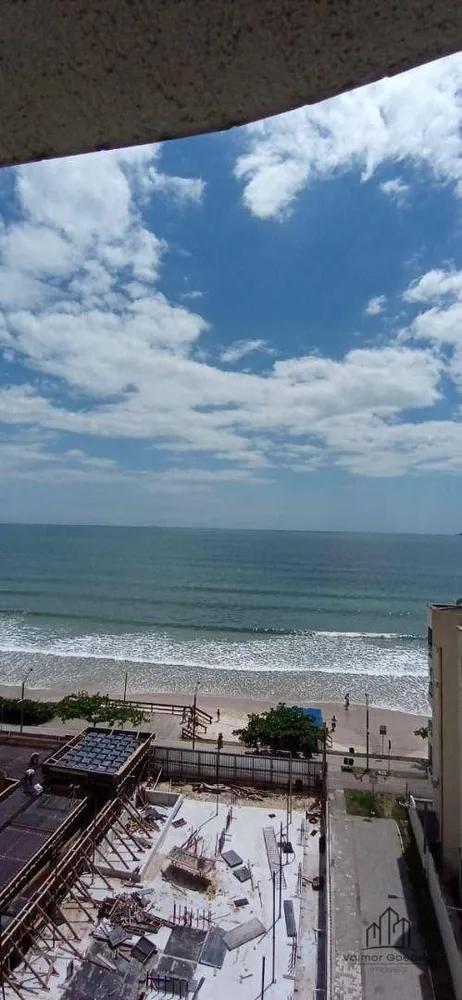 Apartamento, 3 quartos, 138 m² - Foto 1