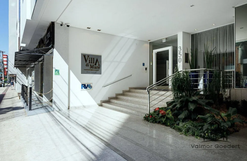 Apartamento, 3 quartos, 128 m² - Foto 4