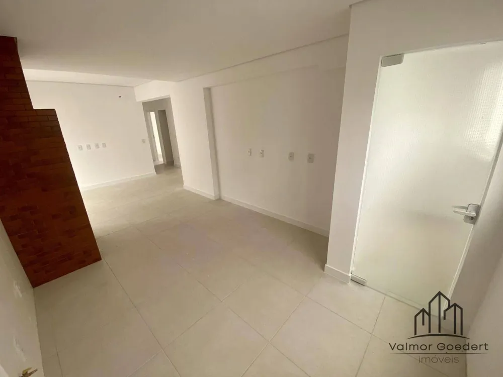 Apartamento, 3 quartos, 97 m² - Foto 4